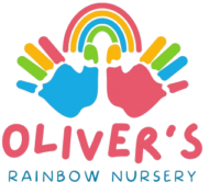 Oliver's Rainbow Nursery